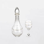 ست تنگ و جام دوشس پاشاباغچه کد 97872 - Image 3