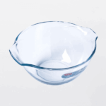 کاسه پیرکس 2/5 لیتری مدل Collector Edition - Image 2