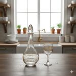 ست تنگ و جام دوشس پاشاباغچه کد 97872