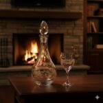 ست تنگ و جام دوشس پاشاباغچه کد 97872 - Image 2