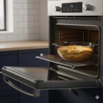 کاسه پیرکس 2/5 لیتری مدل Collector Edition - Image 4