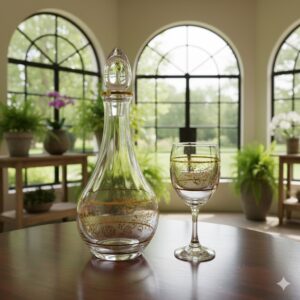 ست تنگ و جام دوشس پاشاباغچه کد 97872 2 unnamed