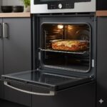 تابه مربعی 23*29 پیرکس مدل Irresistible کد 400 - Image 4