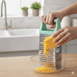 Gemini Generated Image 4lrzyn4lrzyn4lrz