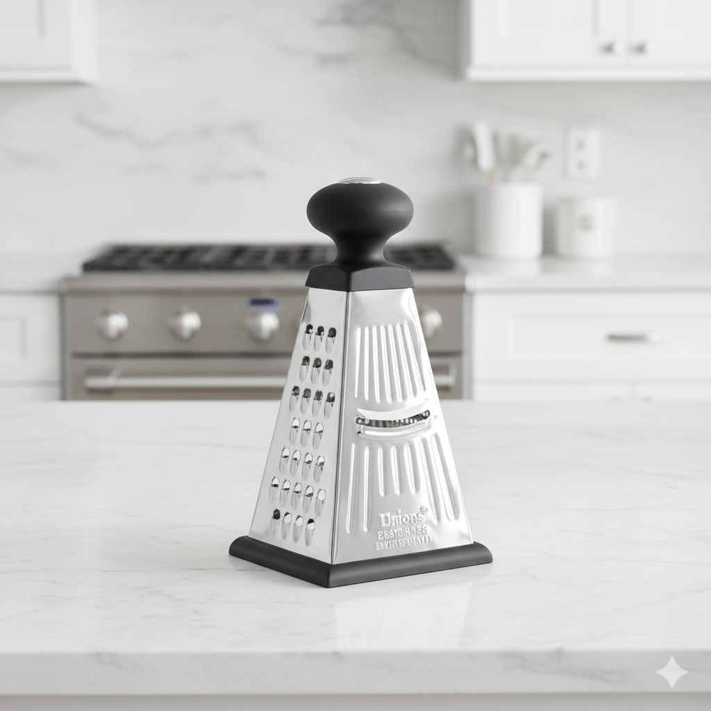 Gemini_Generated_Image_c8tbi2c8tbi2c8tb رنده هرمی کوچک خارجی یونیک کد 2180 - Image 1