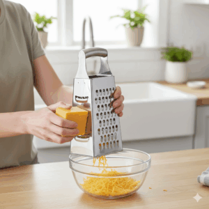 Gemini Generated Image dqzfm6dqzfm6dqzf