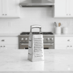 رنده تمام استیل خارجی یونیک کد 2210