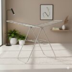 بندرخت استاتیک رنگی نقره ای ساینمز - Image 4