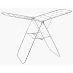 بندرخت استاتیک رنگی نقره ای ساینمز - Image 5