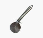 پیتزا بر استیل یونیک کد 1117 - Image 5