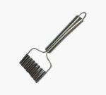 خلال کن دستی استیل خارجی یونیک کد 1121 - Image 5