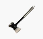 بیفتک کوب و تبر استیل یونیک کد 1128 - Image 8