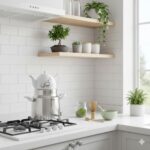 کتری و قوری 5 لیتر یونیک کد 7519 (خارجی درجه 1 )