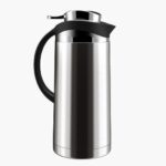 فلاسک 1.9 لیتری یونیک کد 1864 - Image 6