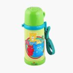 فلاسک 0.6 لیتر کودک یونیک کد 1727 - Image 5