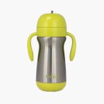 فلاسک 0.25 لیتری کودک یونیک کد 1731 - Image 3