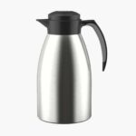 فلاسک 2 لیتر یونیک کد 1818 - Image 3