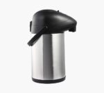 فلاسک 3 لیتر پمپی یونیک کد 1822 - Image 5