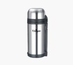 فلاسک 1.5 لیتر کوهستان یونیک کد1826 - Image 5