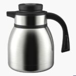 فلاسک 1.2 لیتر یونیک کد1834 - Image 3