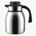 فلاسک 1.5 لیتر خارجی یونیک کد 1836 (درجه 1) - Image 3