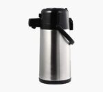 فلاسک 2.5 لیتر پمپی یونیک کد 1840 - Image 4