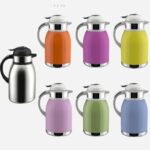 فلاسک 2 لیتر یونیک کد 1852 - Image 5