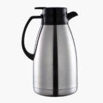 فلاسک 2 لیتر یونیک کد 1875 - Image 3