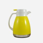 فلاسک داخل استیل 1.2 لیتر یونیک کد 1878 - Image 3