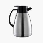 فلاسک داخل استیل 1.5 لیتر یونیک کد 1880 - Image 4