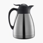 فلاسک 1.2 لیتر یونیک کد 1996 - Image 5