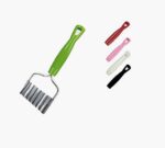 خلال کن دستی رنگی خارجی یونیک کد 3040 - Image 5