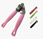 سیر له کن رنگی یونیک کد 3080 - Image 2