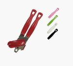 کنسرو باز کن رنگی یونیک کد 3180 - Image 3