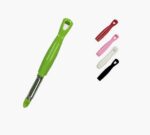 پوست کن قلمی رنگی یونیک کد 3200 - Image 3