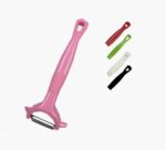 پوست کن کمانی یونیک کد 3210 - Image 3