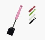 بیفتک کوب دسته رنگی کد 3300 - Image 4