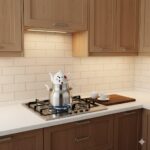 کتری و قوری 5 لیتر یونیک کد 7529 (خارجی درجه 1 ) - Image 2