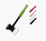 بیفتک کوب و تبر رنگی یونیک کد 3338 - Image 2