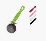 پیتزا بر رنگی یونیک کد 3350 - Image 4