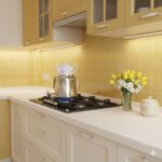 کتری و قوری 5 لیتر یونیک کد 7527 (خارجی درجه 1 ) - Image 2