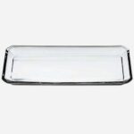 دیس رلت خوری گریس پاشاباغچه کد 68017 - Image 4