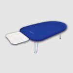 میز اتو نشسته یونیک کد 7010 - Image 7