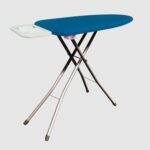 میز اتو ایستاده پریز دار یونیک کد 7050 - Image 6