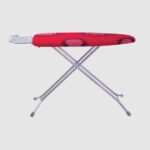 میز اتو ایستاده پریز دار یونیک کد 7060 - Image 5