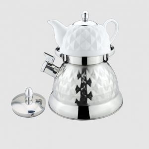 صفحه نخست 37 7573