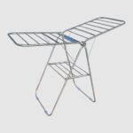 بندرخت تمام استیل خارجی یونیک کد 8025 - Image 2