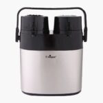 فلاسک دو قلو 1.3 لیتر خارجی یونیک کد 9030 - Image 4