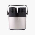 فلاسک دو قلو یونیک خارجی کد 9040 - Image 6