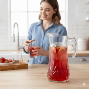 Gemini Generated Image 359mok359mok359m